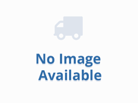 2019 Ram 1500 Quad Cab 4x4, Pickup #R19027 - photo 1